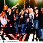 Slash solo 2015 1213_lemmy_birthday lemmy2