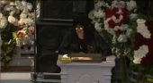 Slash solo 2016 0109_lemmy_service 3