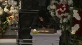Slash solo 2016 0109_lemmy_service 5