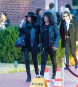 Slash solo 2016 0109_lemmy_service 8