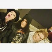 Slash solo 2016 0123_sundance sundance