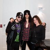 Slash solo 2016 0213_witch_screening 1