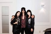 Slash solo 2016 0213_witch_screening 3