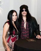 Slash solo 2016 0213_witch_screening 4
