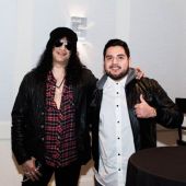 Slash solo 2016 0213_witch_screening 5