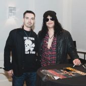 Slash solo 2016 0213_witch_screening 6