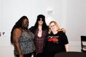 Slash solo 2016 0213_witch_screening 7