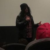 Slash solo 2016 0213_witch_screening witch1