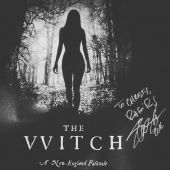 Slash solo 2016 0213_witch_screening witch2