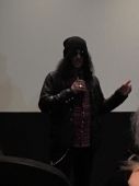 Slash solo 2016 0213_witch_screening witch3