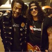 Slash solo 2016 0226_willie_basse 10