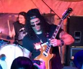 Slash solo 2016 0226_willie_basse 12