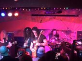 Slash solo 2016 0226_willie_basse 16