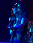 Slash solo 2016 0226_willie_basse 17