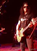 Slash solo 2016 0226_willie_basse 18