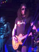 Slash solo 2016 0226_willie_basse 20