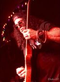 Slash solo 2016 0226_willie_basse 21