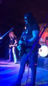 Slash solo 2016 0226_willie_basse 22
