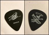 Slash solo 2016 0226_willie_basse 23