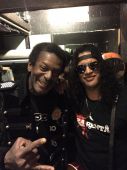Slash solo 2016 0226_willie_basse 24