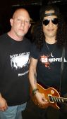Slash solo 2016 0226_willie_basse 25