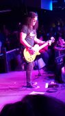 Slash solo 2016 0226_willie_basse 26