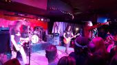 Slash solo 2016 0226_willie_basse 27