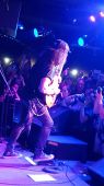 Slash solo 2016 0226_willie_basse 28