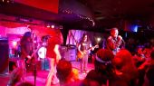 Slash solo 2016 0226_willie_basse 29
