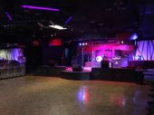 Slash solo 2016 0226_willie_basse 3