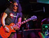 Slash solo 2016 0226_willie_basse 30