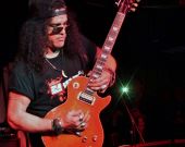 Slash solo 2016 0226_willie_basse 31