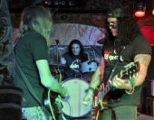 Slash solo 2016 0226_willie_basse 32