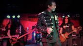 Slash solo 2016 0226_willie_basse 33