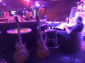 Slash solo 2016 0226_willie_basse 4