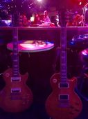 Slash solo 2016 0226_willie_basse 5