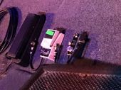 Slash solo 2016 0226_willie_basse 6