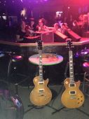 Slash solo 2016 0226_willie_basse 7