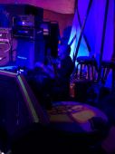 Slash solo 2016 0226_willie_basse 8