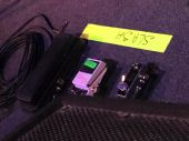 Slash solo 2016 0226_willie_basse 9