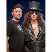 Slash solo 2016 0305_frehley_photoshoot 2