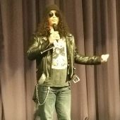 Slash solo 2016 0310_cloverfield 1