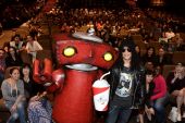 Slash solo 2016 0310_cloverfield 10