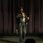Slash solo 2016 0310_cloverfield 2