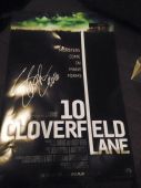 Slash solo 2016 0310_cloverfield 4