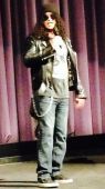 Slash solo 2016 0310_cloverfield 5