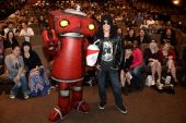 Slash solo 2016 0310_cloverfield 9