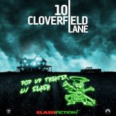 Slash solo 2016 0310_cloverfield cloverfield1