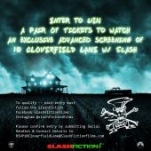 Slash solo 2016 0310_cloverfield cloverfield2