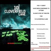 Slash solo 2016 0310_cloverfield invit